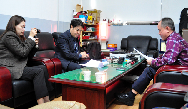 광주cpbc '1996년 그후, 다시 유죄' *재판매 및 DB 금지