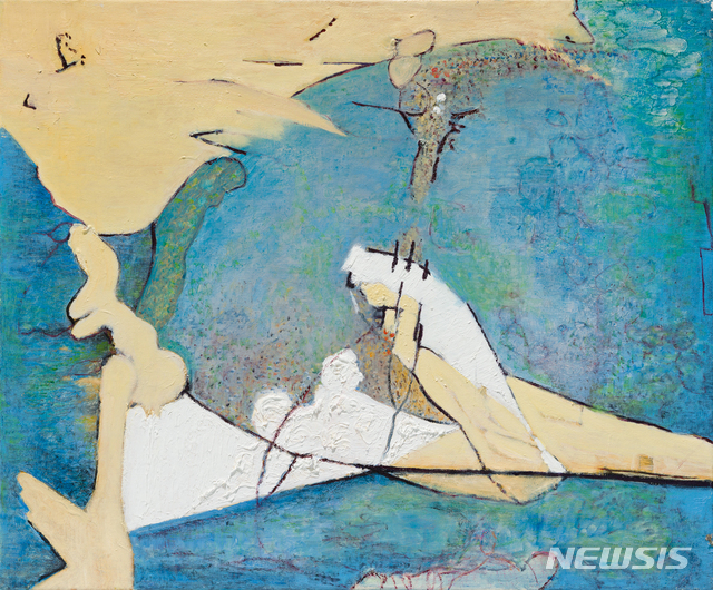 [서울=뉴시스] Moby Dick