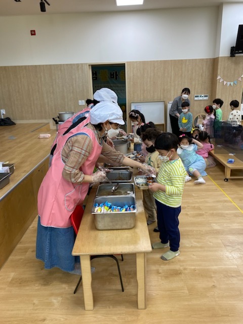  *재판매 및 DB 금지