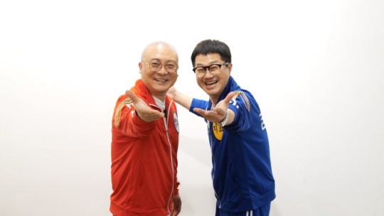 [서울=뉴시스] '클놈' 이미지. 2021.05.06. (사진 = 이미지나인컴즈 제공) photo@newsis.com&nbsp; *재판매 및 DB 금지