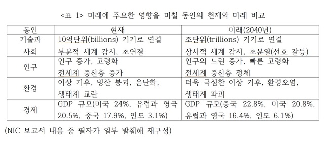 [서울=뉴시스] *재판매 및 DB 금지