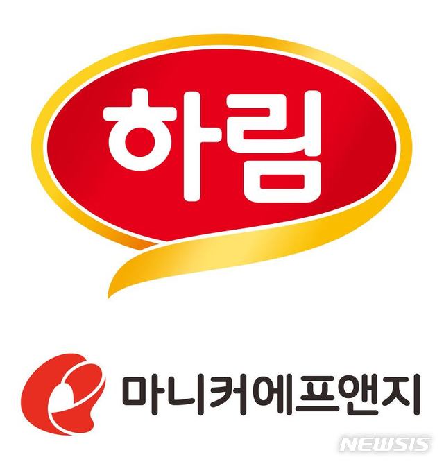 하림 vs 마니커에프앤지, 같은 듯 다른 사업 전략