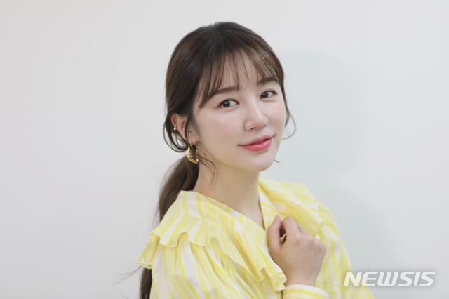  [서울=뉴시스] 윤은혜 2023.01.17 (사진=뉴시스DB) photo@newsis.com 	 