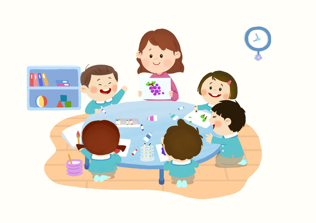  *재판매 및 DB 금지