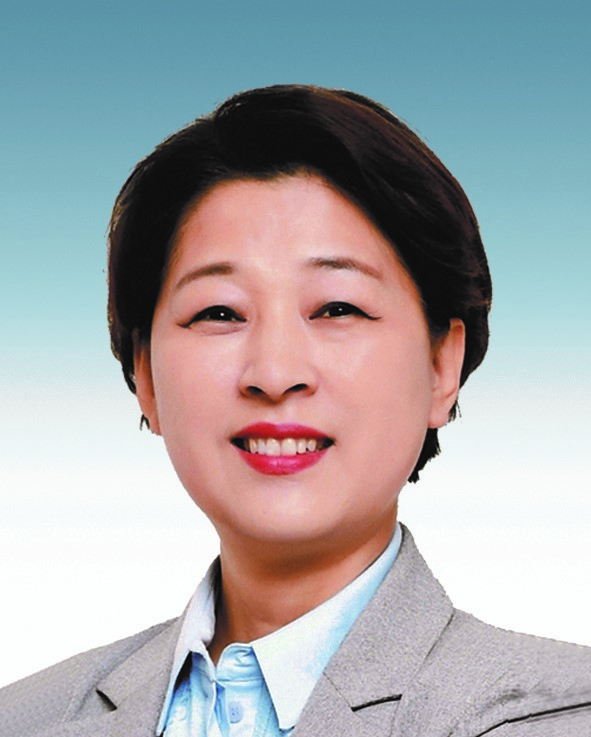 김경희 도의원 *재판매 및 DB 금지