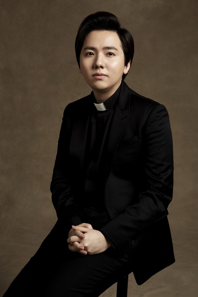 [서울=뉴시스]임형주(사진=디지엔콤 제공)2021.05.11 photo@newsis.com *재판매 및 DB 금지