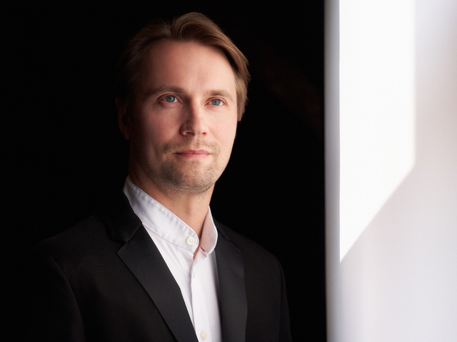 [서울=뉴시스] 피에타리 잉키넨. 2021.05.11. (사진 = Kaupo Kikkas 제공) photo@newsis.com