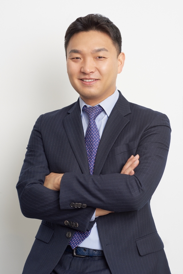 ▲이성현 줌인터넷 대표