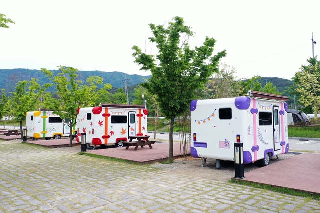 *재판매 및 DB 금지