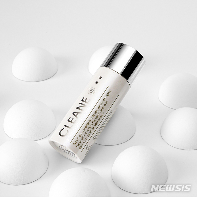 [알아봅시다]마스크 속 습기…악회되는 여드름 어쩌나