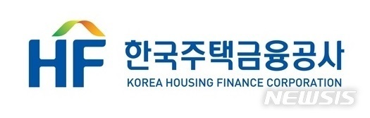 [서울=뉴시스] 한국주택금융공사 CI. (사진=한국주택금융공사 제공) 2020.07.01. photo@newsis *재판매 및 DB 금지