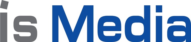 메타버스 탔던 이즈미디어, 암호화폐 중개 사업도 진출?