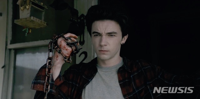 [왓챠추천]'웨인' 등 신선도 높인 작품들로 무료함 탈출