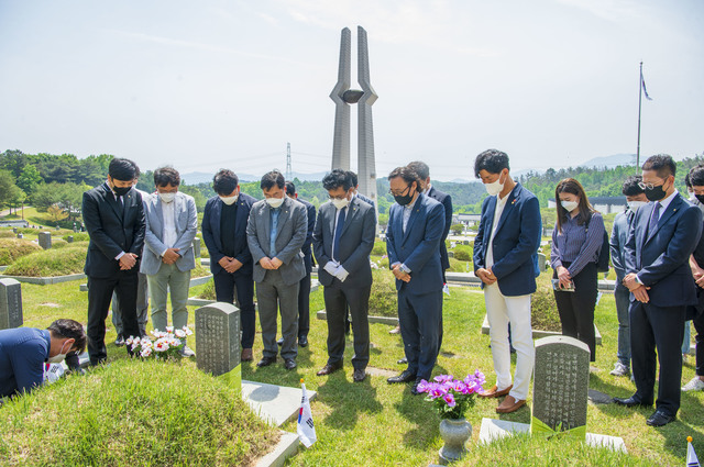 [광주=뉴시스] 광주·전남기자협회 제공  *재판매 및 DB 금지