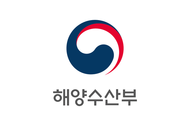 화성 궁평마을 등 5곳 '해드림 사업' 대상지 선정