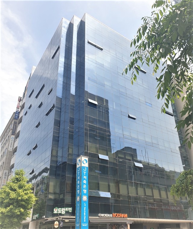 JT저축은행, 핀테크 '핀다'와 대출비교 서비스 제공