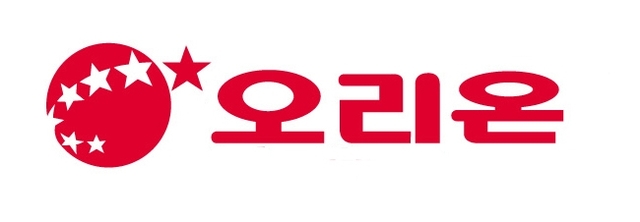 오리온 직원, 인도출장 중 사망···사후 코로나19 확진 