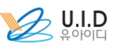 상폐 위기였던 유아이디, 1년3개월만에 거래재개