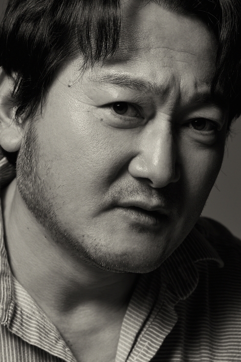 [서울=뉴시스] 배우 정만식. (사진 = 바를정엔터테인먼트 제공) 2021.05.18. photo@newsis.com *재판매 및 DB 금지