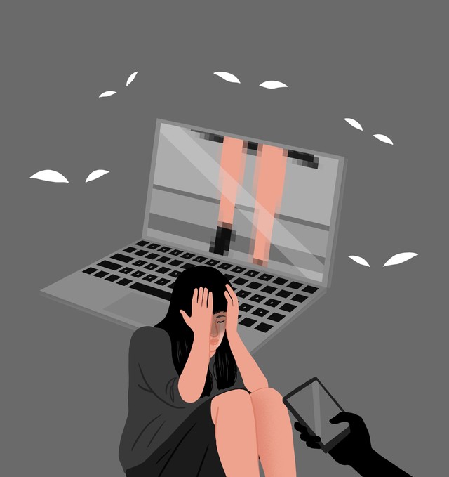 [서울=뉴시스] *재판매 및 DB 금지