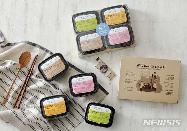 [장수브랜드 탄생비화]1995년 구독경제 시장 개척…풀무원녹즙&nbsp; 