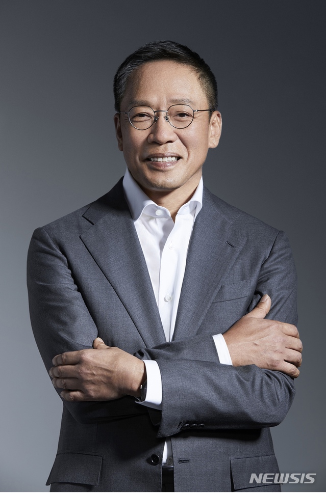 [서울=뉴시스] 정태영 현대캐피탈 부회장. (사진=현대캐피탈 제공) 2021.05.21. photo@newsis.com *재판매 및 DB 금지