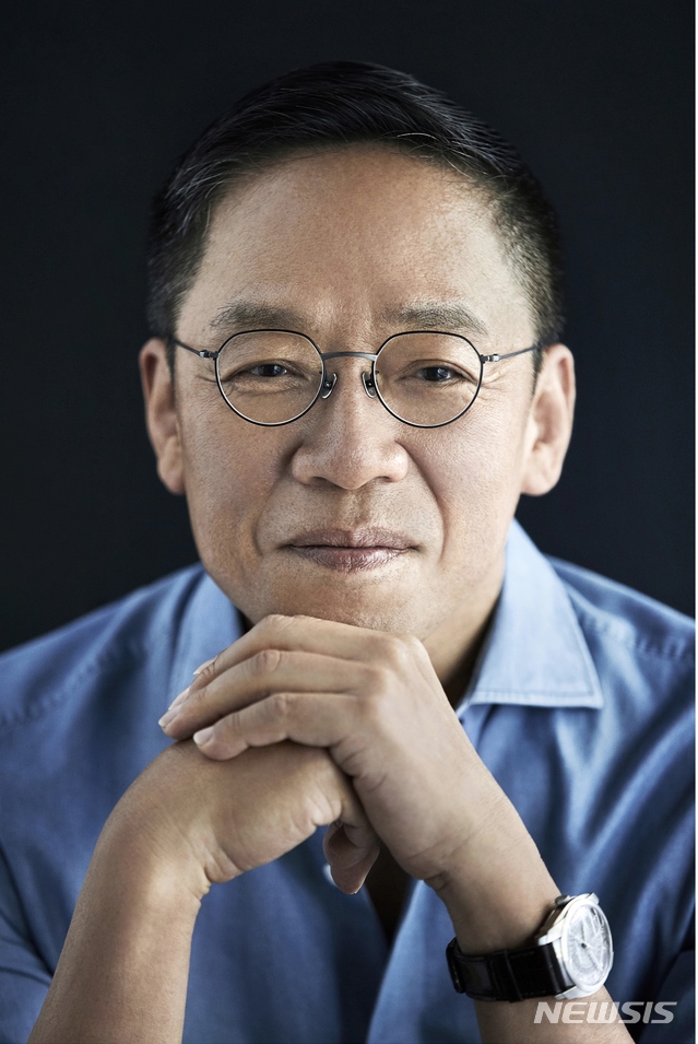 [서울=뉴시스] 정태영 현대캐피탈 부회장. (사진=현대캐피탈 제공) 2021.05.21. photo@newsis.com *재판매 및 DB 금지