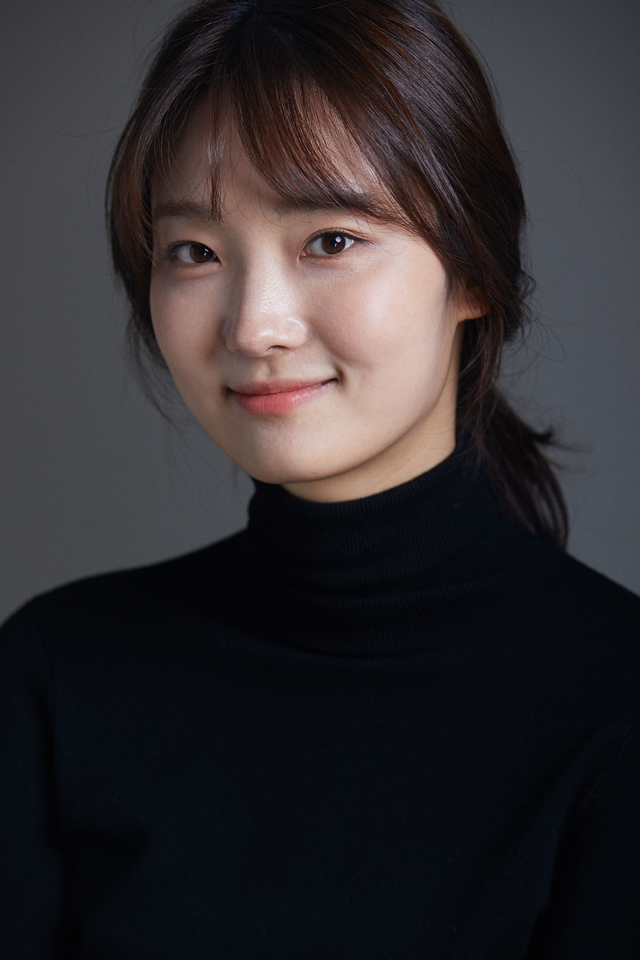 [서울=뉴시스] 배우 이주연. (사진 = 이니셜 엔터테인먼트 제공) 2021.05.21. photo@newsis.com *재판매 및 DB 금지