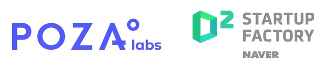 네이버, AI 작곡 솔루션 개발 스타트업 '포자랩스'에 후속 투자 