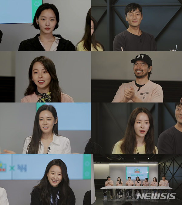 [서울=뉴시스]21일 방송되는 tvN '출장 십오야'. (사진=tvN '출장 십오야' 제공) 2021.05.21. photo@newsis.com