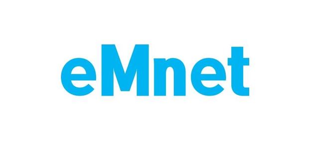 이엠넷 "일본법인, 소프트뱅크와 자본제휴"