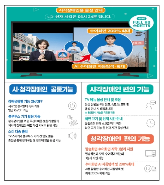 (출처: 방송통신위원회)