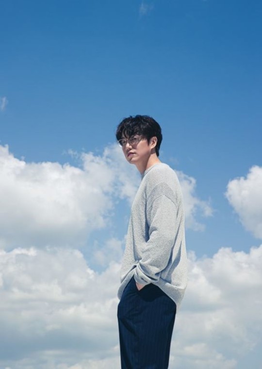 [서울=뉴시스] '성시경' . 2021.05.24. (사진=성시경) photo@newsis.com *재판매 및 DB 금지