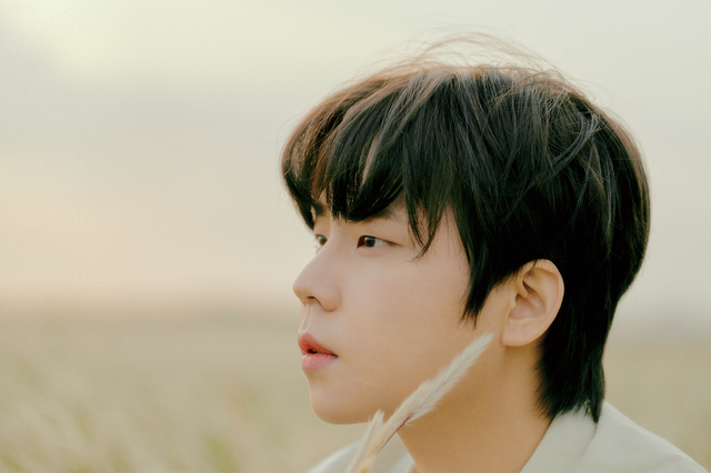 [서울=뉴시스] 정승환. 2021.05.26. (사진 = 안테나 제공) photo@newsis.com