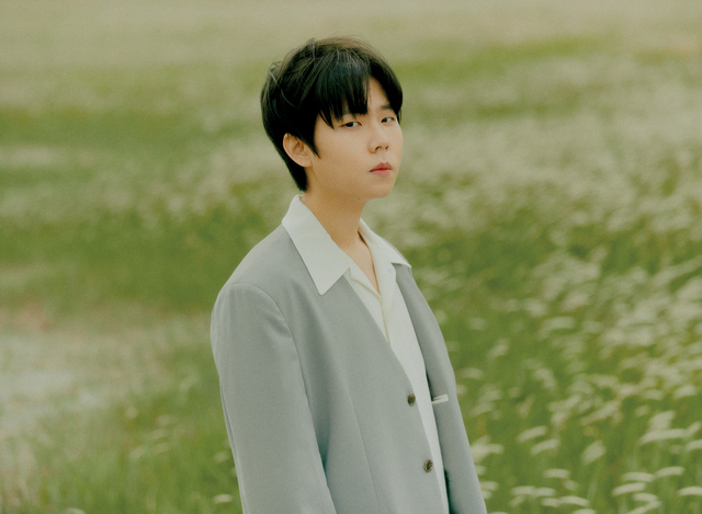 [서울=뉴시스] 정승환. 2021.05.26. (사진 = 안테나 제공) photo@newsis.com