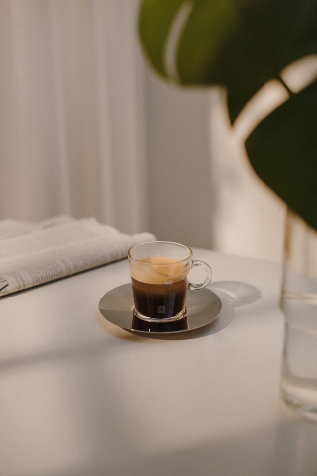 "카페인 덜고 커피 맛·향 그대로"···까다로운 소비자 만족