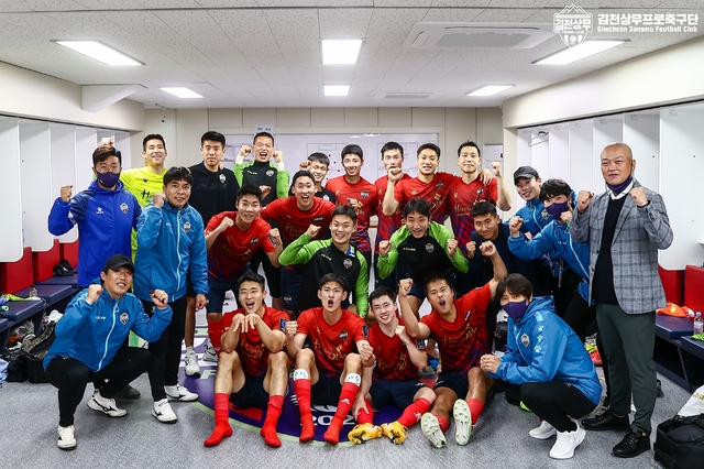 *재판매 및 DB 금지