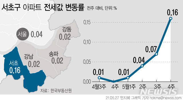 [서울=뉴시스] 