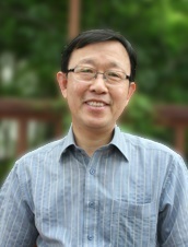 [부산=뉴시스]동아대 맑스엥겔스연구소 강신준 교수. (사진=동아대 제공) *재판매 및 DB 금지