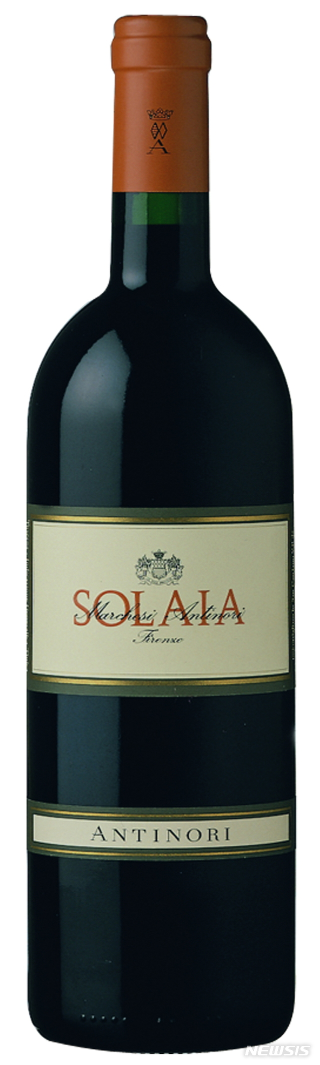 [와인이야기]수퍼 토스칸…등급 규정 무시한 이태리 와인의 자존심