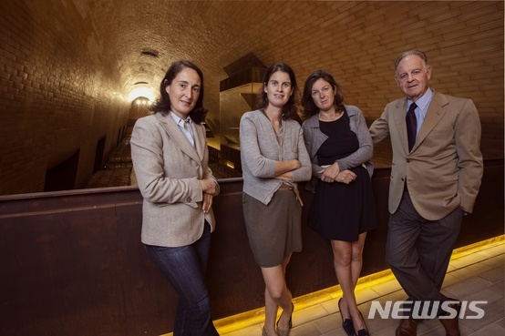 [와인이야기]수퍼 토스칸…등급 규정 무시한 이태리 와인의 자존심