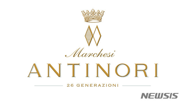 [와인이야기]수퍼 토스칸…등급 규정 무시한 이태리 와인의 자존심