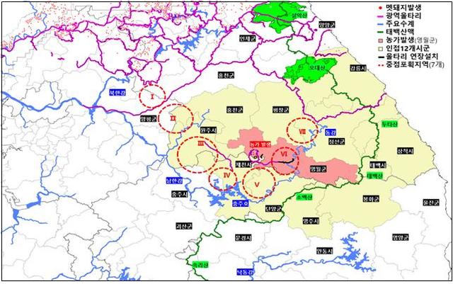 [세종=뉴시스] *재판매 및 DB 금지