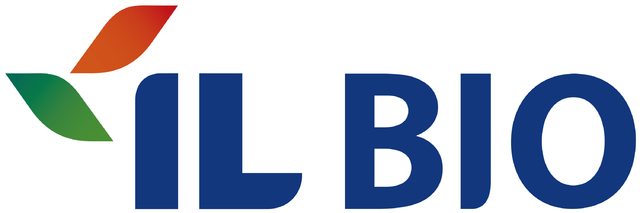 아이엘바이오 CI(사진=아이엘바이오 제공) *재판매 및 DB 금지