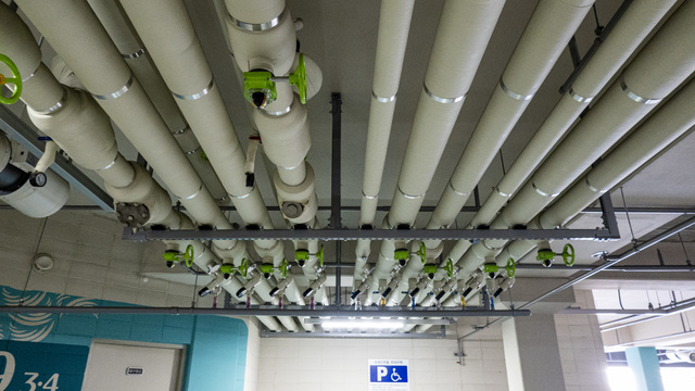  *재판매 및 DB 금지