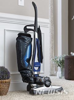 [서울=뉴시스] 컬비 '어벨리어2 에코'. (사진=컬비 제공)