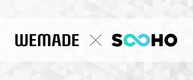 위메이드트리, 스마트 컨트랙트 기술 스타트업 '수호아이오'에 투자