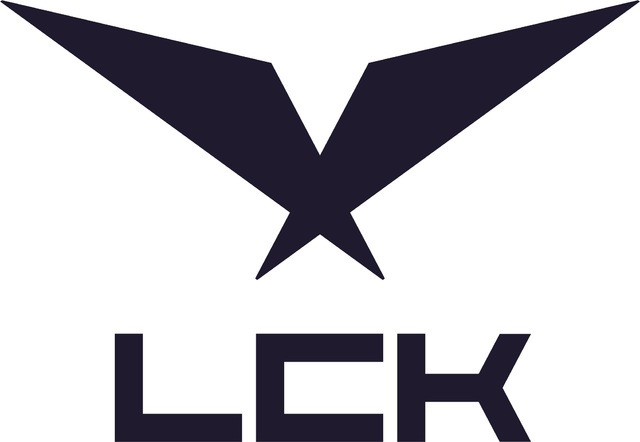 LCK, 프랜차이즈 팀 없던 유망주 30명 최저 연봉 지원