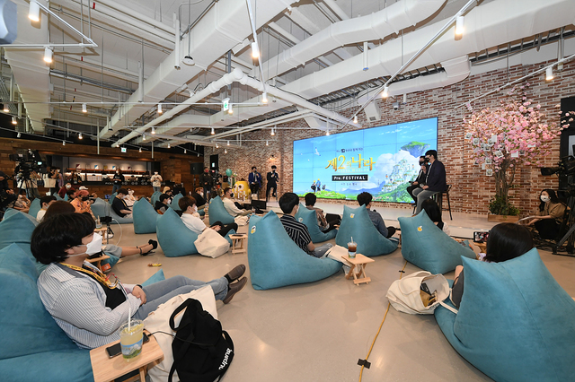 [게임 신작 대전]'제2의 나라' 亞 공략…넷마블네오 상장 열쇠