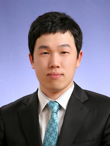  *재판매 및 DB 금지